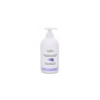 FT krysztalowy tonik nawil. 500ml   